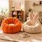 Bean Bag, Bean Bag Chair, Bean Bag Sofa, Adult Bean Bag, Indoor Bean Bag, Lounge Chair